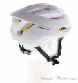 Sweet Protection Falconer II MIPS Road Cycling Helmet, , Gray, , Male,Female,Unisex, 0183-10204, 5638028254, , N2-17.jpg