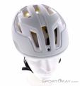 Sweet Protection Falconer II MIPS Road Cycling Helmet, , Gray, , Male,Female,Unisex, 0183-10204, 5638028254, , N3-03.jpg