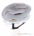 Sweet Protection Falconer II MIPS Road Cycling Helmet, Sweet Protection, Gray, , Male,Female,Unisex, 0183-10204, 5638028254, 7048652766854, N3-08.jpg