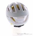 Sweet Protection Falconer II MIPS Road Cycling Helmet, , Gray, , Male,Female,Unisex, 0183-10204, 5638028254, , N3-13.jpg