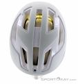 Sweet Protection Falconer II MIPS Road Cycling Helmet, , Gray, , Male,Female,Unisex, 0183-10204, 5638028254, , N4-04.jpg