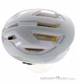 Sweet Protection Falconer II MIPS Road Cycling Helmet, , Gray, , Male,Female,Unisex, 0183-10204, 5638028254, , N4-09.jpg