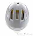 Sweet Protection Falconer II MIPS Road Cycling Helmet, , Gray, , Male,Female,Unisex, 0183-10204, 5638028254, , N4-14.jpg