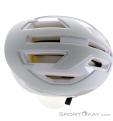 Sweet Protection Falconer II MIPS Road Cycling Helmet, , Gray, , Male,Female,Unisex, 0183-10204, 5638028254, , N4-19.jpg