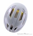 Sweet Protection Falconer II MIPS Road Cycling Helmet, , Gray, , Male,Female,Unisex, 0183-10204, 5638028254, , N5-05.jpg