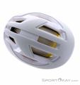 Sweet Protection Falconer II MIPS Road Cycling Helmet, Sweet Protection, Gray, , Male,Female,Unisex, 0183-10204, 5638028254, 7048652766854, N5-10.jpg