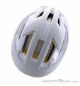 Sweet Protection Falconer II MIPS Road Cycling Helmet, , Gray, , Male,Female,Unisex, 0183-10204, 5638028254, , N5-15.jpg