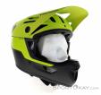 Sweet Protection Arbitrator MIPS Full Face Helmet detachable, Sweet Protection, Yellow, , Male,Female,Unisex, 0183-10145, 5638028256, 7048652766670, N1-01.jpg