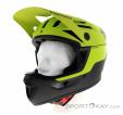 Sweet Protection Arbitrator MIPS Full Face Helmet detachable, Sweet Protection, Yellow, , Male,Female,Unisex, 0183-10145, 5638028256, 7048652766670, N1-06.jpg