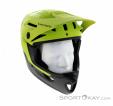Sweet Protection Arbitrator MIPS Full Face Helmet detachable, Sweet Protection, Yellow, , Male,Female,Unisex, 0183-10145, 5638028256, 7048652766670, N2-02.jpg