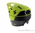 Sweet Protection Arbitrator MIPS Full Face Helmet detachable, Sweet Protection, Yellow, , Male,Female,Unisex, 0183-10145, 5638028256, 7048652766670, N2-12.jpg