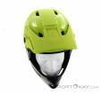Sweet Protection Arbitrator MIPS Full Face Helmet detachable, Sweet Protection, Yellow, , Male,Female,Unisex, 0183-10145, 5638028256, 7048652766670, N3-03.jpg