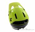Sweet Protection Arbitrator MIPS Full Face Helmet detachable, Sweet Protection, Yellow, , Male,Female,Unisex, 0183-10145, 5638028256, 7048652766670, N3-13.jpg