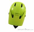 Sweet Protection Arbitrator MIPS Full Face Helmet detachable, Sweet Protection, Yellow, , Male,Female,Unisex, 0183-10145, 5638028256, 7048652766670, N4-04.jpg