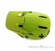 Sweet Protection Arbitrator MIPS Full Face Helmet detachable, Sweet Protection, Yellow, , Male,Female,Unisex, 0183-10145, 5638028256, 7048652766670, N4-09.jpg