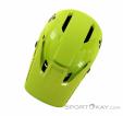 Sweet Protection Arbitrator MIPS Full Face Helmet detachable, Sweet Protection, Yellow, , Male,Female,Unisex, 0183-10145, 5638028256, 7048652766670, N5-05.jpg