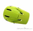 Sweet Protection Arbitrator MIPS Full Face Helmet detachable, Sweet Protection, Yellow, , Male,Female,Unisex, 0183-10145, 5638028256, 7048652766670, N5-20.jpg
