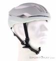 Sweet Protection Falconer II Road Cycling Helmet, Sweet Protection, Gray, , Male,Female,Unisex, 0183-10238, 5638028268, 7048652766779, N1-01.jpg