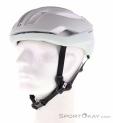 Sweet Protection Falconer II Road Cycling Helmet, Sweet Protection, Gray, , Male,Female,Unisex, 0183-10238, 5638028268, 7048652766779, N1-06.jpg