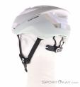 Sweet Protection Falconer II Road Cycling Helmet, Sweet Protection, Gray, , Male,Female,Unisex, 0183-10238, 5638028268, 7048652766779, N1-11.jpg