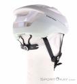 Sweet Protection Falconer II Road Cycling Helmet, Sweet Protection, Gray, , Male,Female,Unisex, 0183-10238, 5638028268, 7048652766779, N1-16.jpg
