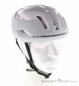 Sweet Protection Falconer II Road Cycling Helmet, Sweet Protection, Gray, , Male,Female,Unisex, 0183-10238, 5638028268, 7048652766779, N2-02.jpg