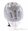 Sweet Protection Falconer II Road Cycling Helmet, Sweet Protection, Gray, , Male,Female,Unisex, 0183-10238, 5638028268, 7048652766779, N3-03.jpg