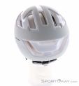 Sweet Protection Falconer II Road Cycling Helmet, Sweet Protection, Gray, , Male,Female,Unisex, 0183-10238, 5638028268, 7048652766779, N3-13.jpg