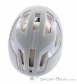 Sweet Protection Falconer II Road Cycling Helmet, Sweet Protection, Gray, , Male,Female,Unisex, 0183-10238, 5638028268, 7048652766779, N4-04.jpg