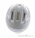 Sweet Protection Falconer II Road Cycling Helmet, Sweet Protection, Gray, , Male,Female,Unisex, 0183-10238, 5638028268, 7048652766779, N4-14.jpg