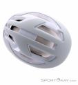 Sweet Protection Falconer II Road Cycling Helmet, Sweet Protection, Gray, , Male,Female,Unisex, 0183-10238, 5638028268, 7048652766779, N5-10.jpg
