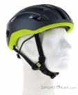 Sweet Protection Outrider MIPS Road Cycling Helmet, , Dark-Grey, , Male,Female,Unisex, 0183-10240, 5638028271, , N1-01.jpg