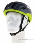 Sweet Protection Outrider MIPS Road Cycling Helmet, , Dark-Grey, , Male,Female,Unisex, 0183-10240, 5638028271, , N1-06.jpg