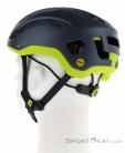 Sweet Protection Outrider MIPS Road Cycling Helmet, , Dark-Grey, , Male,Female,Unisex, 0183-10240, 5638028271, , N1-11.jpg