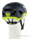 Sweet Protection Outrider MIPS Road Cycling Helmet, , Dark-Grey, , Male,Female,Unisex, 0183-10240, 5638028271, , N1-16.jpg