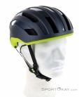 Sweet Protection Outrider MIPS Road Cycling Helmet, , Dark-Grey, , Male,Female,Unisex, 0183-10240, 5638028271, , N2-02.jpg