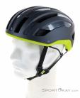 Sweet Protection Outrider MIPS Road Cycling Helmet, , Dark-Grey, , Male,Female,Unisex, 0183-10240, 5638028271, , N2-07.jpg