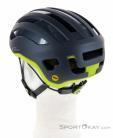 Sweet Protection Outrider MIPS Road Cycling Helmet, , Dark-Grey, , Male,Female,Unisex, 0183-10240, 5638028271, , N2-12.jpg