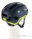 Sweet Protection Outrider MIPS Road Cycling Helmet, , Dark-Grey, , Male,Female,Unisex, 0183-10240, 5638028271, , N2-17.jpg