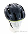 Sweet Protection Outrider MIPS Road Cycling Helmet, , Dark-Grey, , Male,Female,Unisex, 0183-10240, 5638028271, , N3-03.jpg