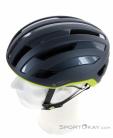 Sweet Protection Outrider MIPS Road Cycling Helmet, , Dark-Grey, , Male,Female,Unisex, 0183-10240, 5638028271, , N3-08.jpg