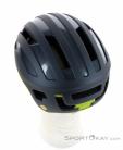 Sweet Protection Outrider MIPS Road Cycling Helmet, , Dark-Grey, , Male,Female,Unisex, 0183-10240, 5638028271, , N3-13.jpg