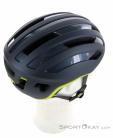 Sweet Protection Outrider MIPS Road Cycling Helmet, , Dark-Grey, , Male,Female,Unisex, 0183-10240, 5638028271, , N3-18.jpg