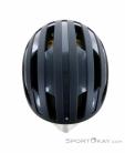 Sweet Protection Outrider MIPS Road Cycling Helmet, , Dark-Grey, , Male,Female,Unisex, 0183-10240, 5638028271, , N4-04.jpg