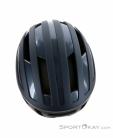 Sweet Protection Outrider MIPS Road Cycling Helmet, , Dark-Grey, , Male,Female,Unisex, 0183-10240, 5638028271, , N4-14.jpg