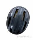 Sweet Protection Outrider MIPS Road Cycling Helmet, , Dark-Grey, , Male,Female,Unisex, 0183-10240, 5638028271, , N5-05.jpg