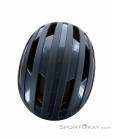 Sweet Protection Outrider MIPS Road Cycling Helmet, , Dark-Grey, , Male,Female,Unisex, 0183-10240, 5638028271, , N5-15.jpg