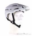 Sweet Protection Trailblazer MIPS MTB Helmet, , White, , Male,Female,Unisex, 0183-10237, 5638028275, , N1-01.jpg