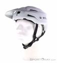Sweet Protection Trailblazer MIPS MTB Helmet, , White, , Male,Female,Unisex, 0183-10237, 5638028275, , N1-06.jpg