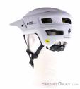 Sweet Protection Trailblazer MIPS MTB Helmet, Sweet Protection, White, , Male,Female,Unisex, 0183-10237, 5638028275, 7048652767561, N1-11.jpg